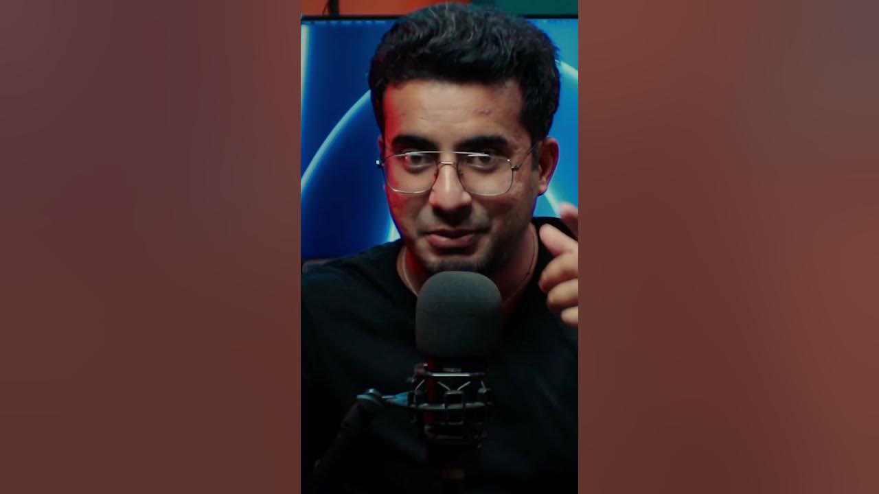 room-size-vs-studio-monitor-size-shorts-youtube