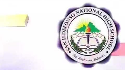 DISTRIBUTION AND RETRIEVAL OF MODULES/SLRs