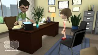 Preparing the 21st Century Learner - 7 Survival Skills - Common Core Standards Guide
