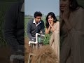 10 rupe wali machine
