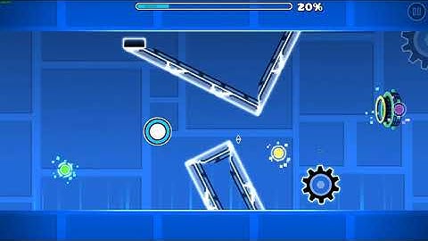 My Part in Black Rover and Moon Night | Last collab parts