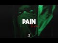 [FREE] Emotional Drill x Sad Drill type beat "Pain"