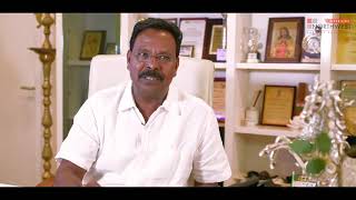 Northwest Customer Reviews - Dr. Ruby R. Manoharan, Ruby builders Wealth