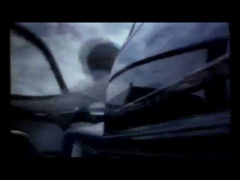 Honest Chevy Commercial Honest Chevy Commercial