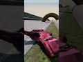 INSANE DOWNHILL - SHORT45 | BeamNG.Drive