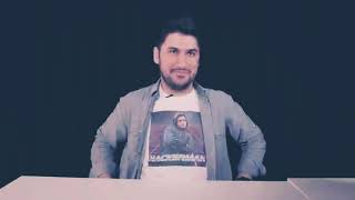 Hackerlar Fli̇mlerdeki̇ Hacker Sahneleri̇ni̇ İzli̇yorlar. Kima Abone Olmayi Unutmayin Lütfen