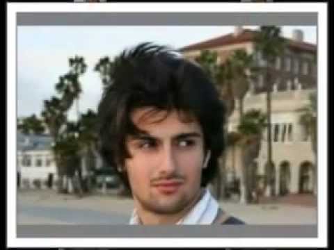 صور ملك جمال السعوديه وملك جمال لبنان ايهم اجمل