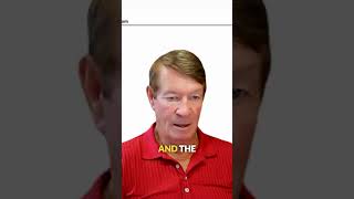 Need Financial Help? Call Now! | Alan Porter Offers Free Consultations