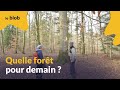 Quelle forêt pour demain ? | Reportage