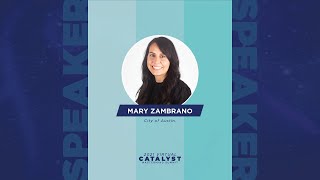 #VC2021 Promo: Building Creative Resilience