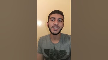 Ebsynth + FaceApp Test, getting old.