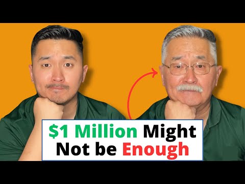 Video: Psy Net Worth
