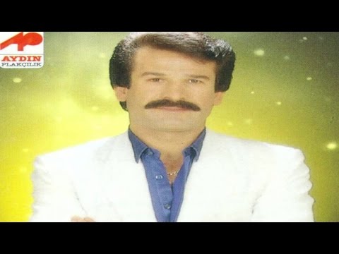 Malatyalı İbrahim - Vefasız Çıktım