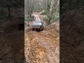 Lada Niva Offroad ARMENIA рџ рџ І Lada Niva Offroad 4x4 Lada Niva Offroad ARMENIA рџ рџ І Lada Niva Offroad 4x4