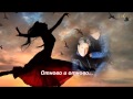 Modern Talking - Lucky Guy