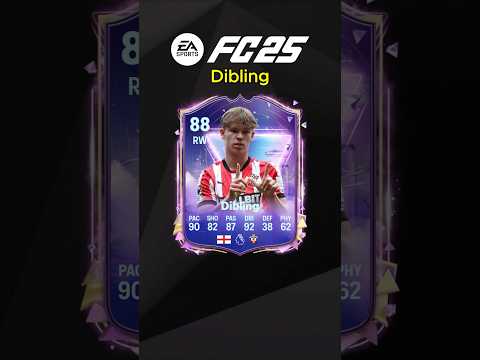 FC 25 Future