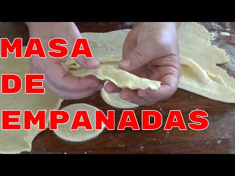 Vídeo: Empanades De Cogombre En Vinagre