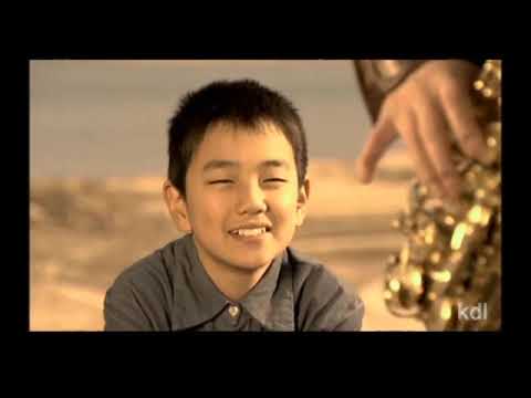 Sad Love Story 2005 Episode 1 