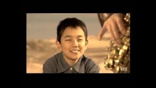 Sad Love Story (2005) — Episode 1