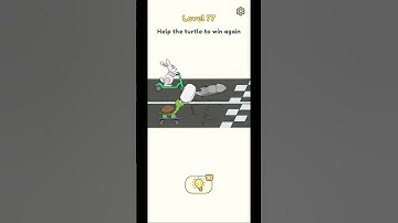 Dop 2 level 77 #dop2 #gameplay #dop2level #gaming #games