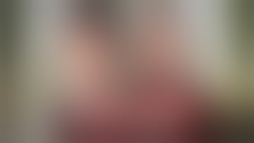 ЭВЕЛОН ПРОТИВ САСАВОТА ШОУ МАТЧ 5 на 5 КС2 ft. БУСТЕР / EVELONE vs SASAVOT CS2