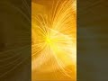 How to Meditate pt 1 || Sylvia Browne #shorts