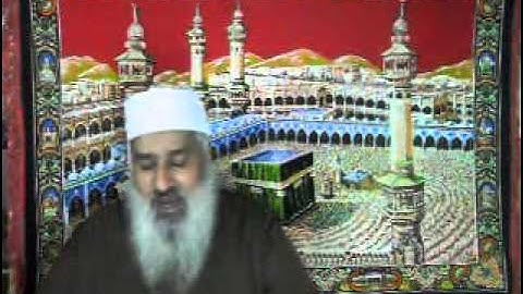 اسلاميات "سورة البلد من الاية 6 الى الاية 10