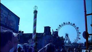 Wiener Prater