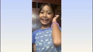 Like and subcribe y guys byee #akhir ny kesurupan dikit mwehehehe:3#drama#sinta cintya dinda delima#