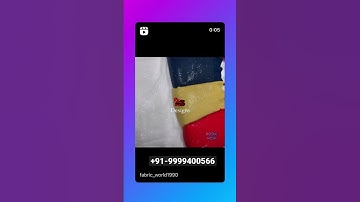 Sequence water sequence on super soft georgette width-44 order fast +91-9999400566 best price in del