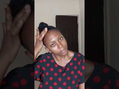 I M Just A 2 4 Apparently How Perfect Are You Relatable Youtubeshorts