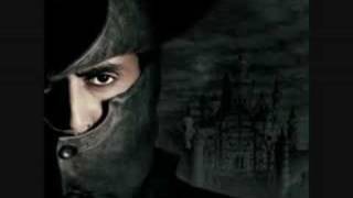 drona master remix