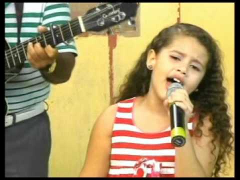 Joo Dino Seresteiro & Anete - Abre o Jogo.mp4