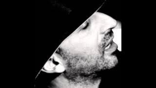 House That Heaven Built - daznez