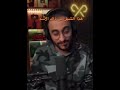 دربحه و ابنه احمد كافحح المكافح دربحه الدرابح77 دربحه صخب المصم دربحه  ريسبكت