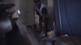 'Zombie' house flippers learn Florida man's skeletal remains weren't discovered for years Wealth