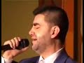 حضرة ناديت يا باز أخذت العهد في أول زماني الحاج المنشد محمد الخير حفظه الله اناشيد حضرة ناديت يا باز أخذت العهد في أول زماني الحاج المنشد محمد الخير حفظه الله اناشيد