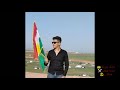خليك بدربك دربنا صعب عليك