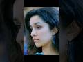 Aashiqui 2 Love Scenes & Quotes π¬