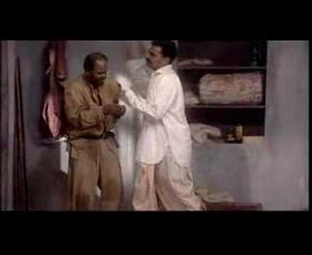 Ranker Video