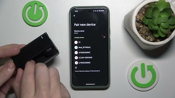 How to Enter Pairing Mode on RHA TrueConnect | Quick Setup Guide