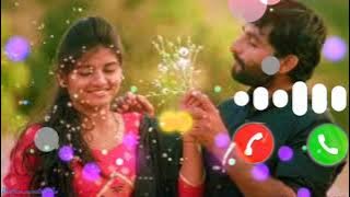 marathi ringtone 💕baban sing ringtone 🙏🙏