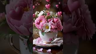 #доброеутро #жизнь #божья #любовь #истина #бог #love #маранафа #чудо #мудро #милость #ривкаткаченко
