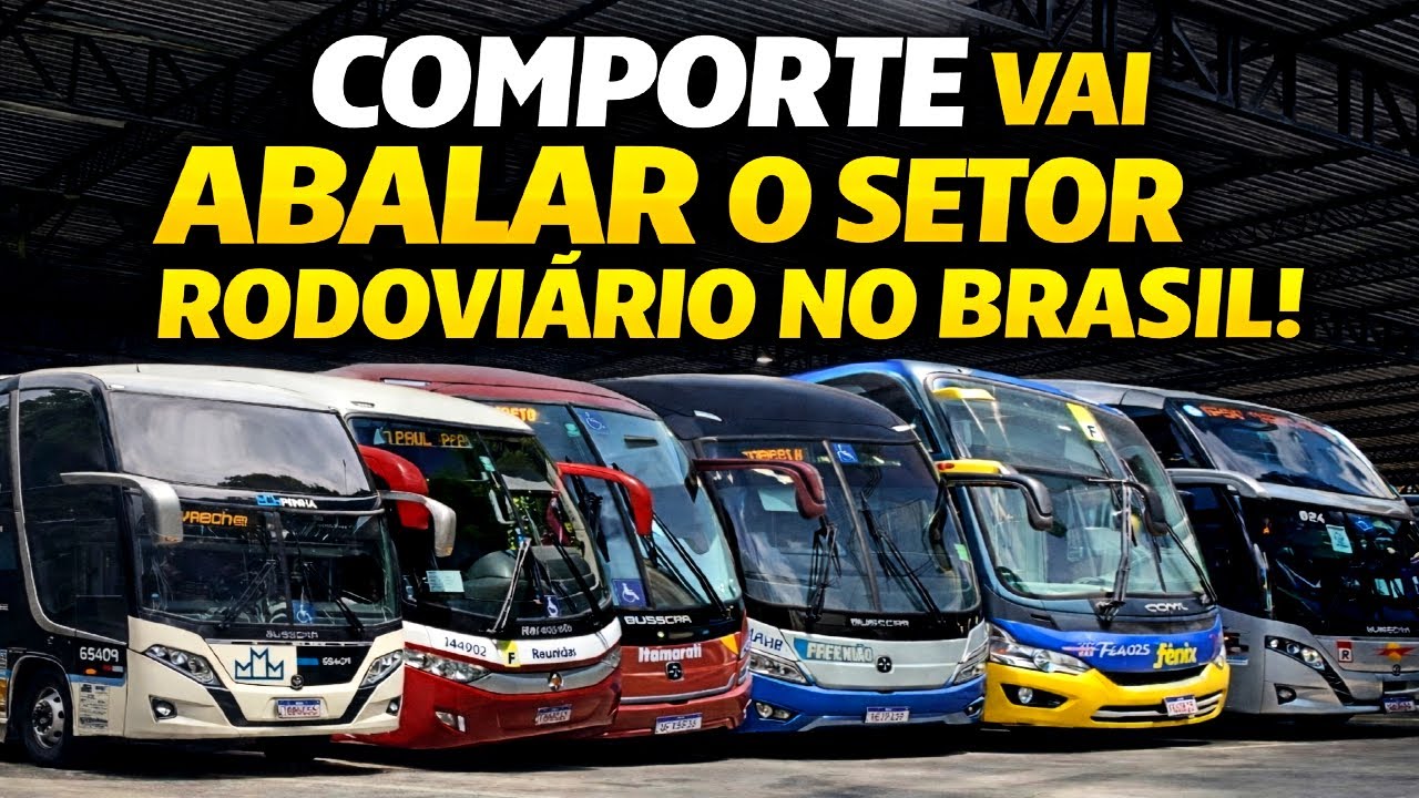 Mais Noticias do GRUPO COMPORTE - Envolvendo Reunidas Fénix Itamarati PENHA  E UNIÂO