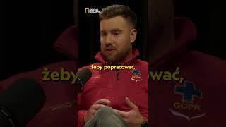 Szczęśliwy pies to pracujący pies? ⬆️KLIKNIJ LINK WYŻEJ I OBEJRZYJ CAŁY ODCINEK⬆️| PODCAST