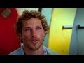 American Ninja Warrior - Why I Run (Digital Exclusive)