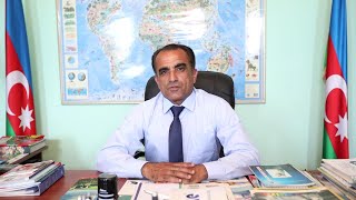 Baytarliq Apteki̇ - Bərdə Qaradəmirçi Kəndi Hamlet Dr Mal Bazarının Yaxınlığı