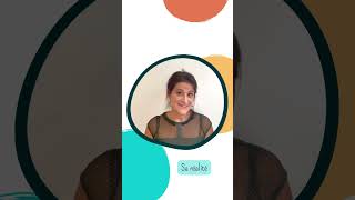Cécile Nous Parle Devras