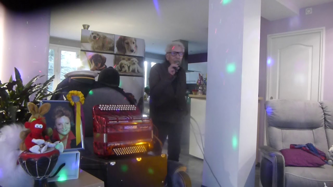 TU AURAIS PU VIVRE ENCORE UN PEU YouTube TU AURAIS PU VIVRE ENCORE UN PEU YouTube