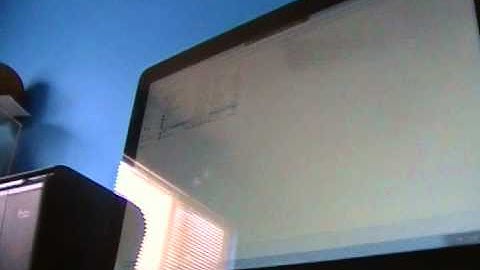 How to host a 10th prestige lobby Mw2